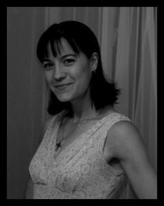 Heather Bell
