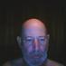 Paul Bowers