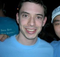 Stephen Malarz