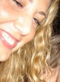 Randee Almquist