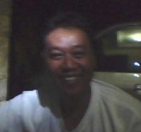 Unung Suryana