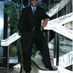 Joseph Bridges