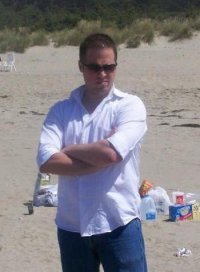 Jason Zimmerman