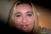 Melenia Hatfield