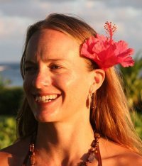 Ursula Ringham