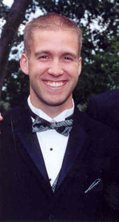 Thomas Hansen