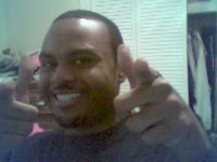 Lamarkus Searcy