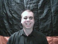 Kurt Knobel
