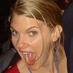 Kristie Manhardt