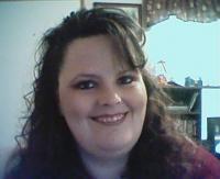 Paula Neeley