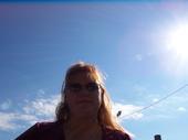 Elizabeth Bruen