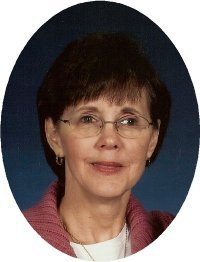 Valeska Hilbun
