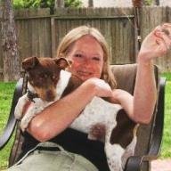 Valarie Hallmark