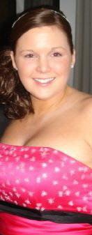 Valerie Humbert