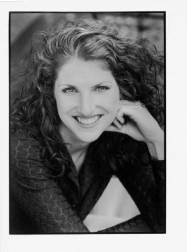 Valerie Steinbaum