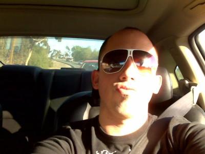 Robert Valles