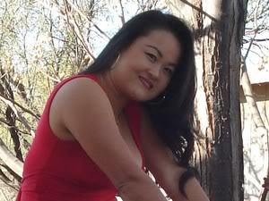 Nina Vannithone