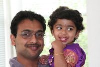 Varma Bhupatiraju