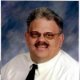 Terry Vronko