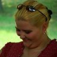 Trina Vaughn