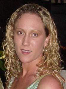 Vanessa Layman