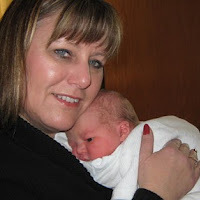 Shari Lea