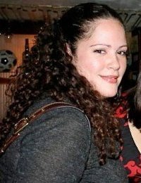 Lisa Acevedo