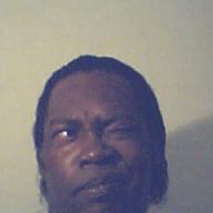 Vernon Madison
