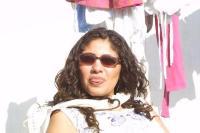 Manisha Virdi