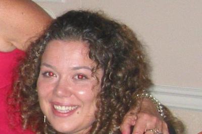 Virginia Ferreira