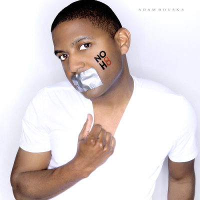 Vextrick Miller