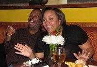 Verdine Jennings