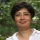 Vibha Tyagi