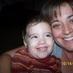 Victoria Fosnaugh