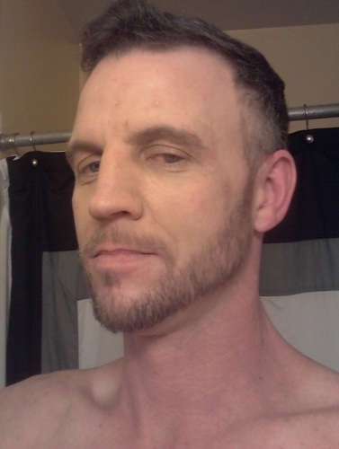 Wylie Snyder