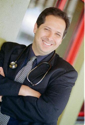 Victor Atallah