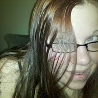 Kelly Wruck