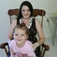 Sharon Hawkins