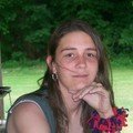 Victoria Plummer