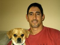 Victor Moncato