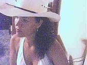 Cynthia Videtto