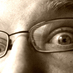 Daniel Harvison