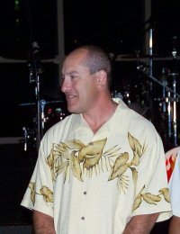 Vidor Friedman