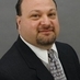Vincent Sanfilippo