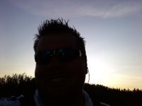 Aaron Krancich