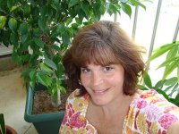 Kimberly Logue