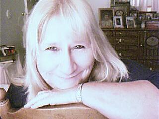 Susan Capps