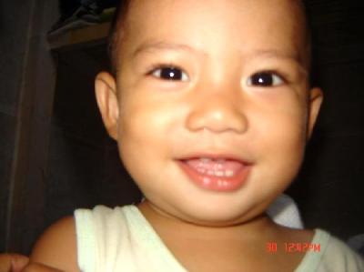 Vinson Cobar