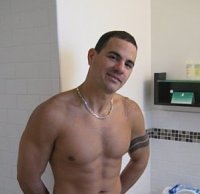 Danis Brito