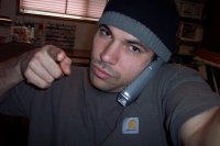 Steven Guaschino